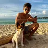 Arjun Jain - @arjunjain7 - TikTok