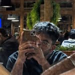 Arjun Jain - @arjun_nahta - Instagram