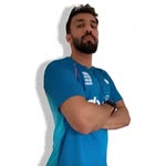 𝐀𝐫𝐣𝐮𝐧 𝐉𝐚𝐢𝐧 - @the.indian.sports.scientist - Instagram