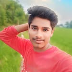Arjun jain - @arjunjain003 - Instagram