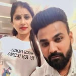 Arjun Jain - @arjun_jain_______ - Instagram