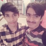 Arjun Jain - @arjunjain776 - Instagram