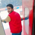 Arjun Jain - @arjunjain5935 - Instagram