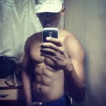 Arjun Jain - @callmesher - Instagram