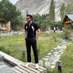 Arjun Jain - @arjunjain_1597 - Instagram