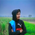 arjun_jain_4k - @arjun_jain_4k - Instagram