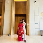 Arjun Jain - Facebook