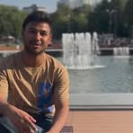 Arjun Jain - Facebook