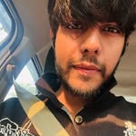 Arjun jain - @arjuno0206 - Instagram