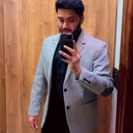 Arjun Jain - @arjunjain05 - Instagram