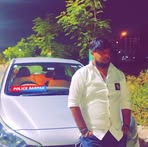 Arjun Jain - Facebook