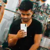 Arjun Jain - @arjun.jain89 - TikTok