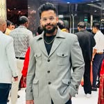 ＡＲＪＵＮ ＪＡＩＮ - @justcallme_freak_ - Instagram