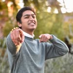 Arjun Jain - @arjun__jain - Instagram