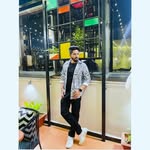 Arjun Jain - @arjun_jain_dj - Instagram