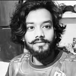 Arjun Jain - @arjunjain8241 - Instagram
