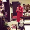 Arjun Jain - @arjunjain42 - TikTok