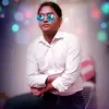 Arjun Jain - @arjunjain37 - TikTok