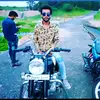 Arjun Jain - @arjunjain097 - TikTok