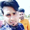 Arjun Jain - @arjunjain736 - TikTok
