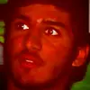 Arjun Jain - @arjunjaxn - TikTok
