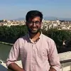 Arjun Jain - @jarjarjun - TikTok