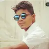 Arjun Jain - @arjunjain143 - TikTok