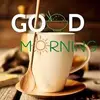 ARJUN_JAIN - @ARJUN_JAIN - TikTok