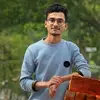 Arjun_Jain - @Arjun_Jain - TikTok