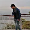 Arjun Jain - @arjunjain686 - TikTok