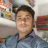 Arjun Jain - @arjunjain067 - TikTok