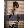 Arjun Jain - @arjunjain8 - TikTok