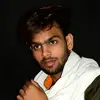 Arjun Jain - @arjunjain177 - TikTok