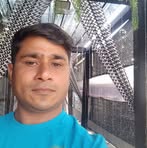 Arjun Jain - Facebook