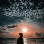Arjun Jain - @____r__jun__jain___kadwaya__ - Instagram