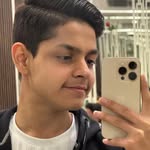 Arjun Jain - @jain_arjun28 - Instagram