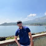 Arjun Jain - @arjun.jain99 - Instagram