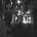 Arjun Jain - @ajainny5 - Instagram