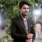 Arjun Jain - @arjunjain390 - Instagram