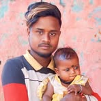 Arjun Jain - Facebook