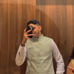 Arjun jain - @arjunjain42 - Instagram