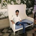 Arjun Jain - @arjunjain9074 - Instagram
