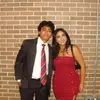 Arjun Jain - @usernamesaside - TikTok