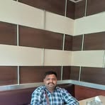 Arjun Jain Jain - Facebook