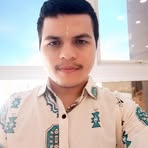 Arjun K Jain - Facebook