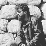 Arjun Nagarjun Jain - @arjunjain_c_n - Instagram