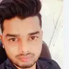 arjunjain670 - @kingarjun101 - TikTok