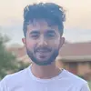 arjunjain795 - @arjunjain795 - TikTok