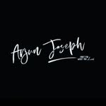 🅐🅡🅙🅤🅝 🅙🅞🅢🅔🅟🅗 - @arjun_joseph__ - Instagram