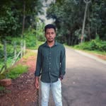 🅐︎🅡︎🅙︎🅤︎🅝︎ - @arjun__joseph__ - Instagram